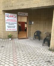 Puntogomme Snc - Mastro Michelin immagine 4