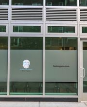 Flushing Oral Surgery & Dental Implants image 3