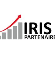 Iris Partenaires image 1