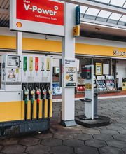 Shell Bild 13