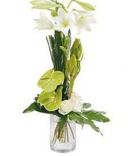 Fleurs en Abondance image 2