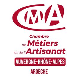 Chambre de Métiers et de l'Artisanat de l'Ardèche à Aubenas