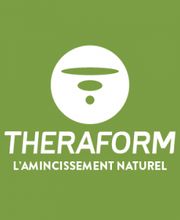 Theraform image 3