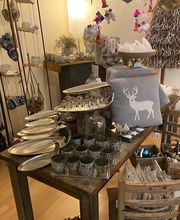 Blumenhaus Wiedikon Bild 12