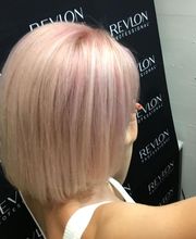 Eurydice Coiffure image 4