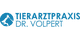 Tierarztpraxis Dr. Volpert
