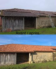 SARL Toit'Elec image 3