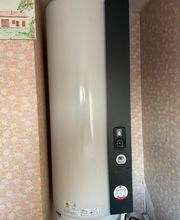 NS Energies image 12