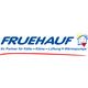 Fruehauf Kälte- und Klimaanlagen mbH