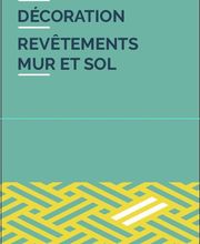 Sylvain Peinture image 1