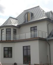 Holzapfel GmbH Bild 4