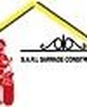 Sarrade Construction image 4