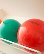 Physio 360° Harald Schmidinger Bild 14