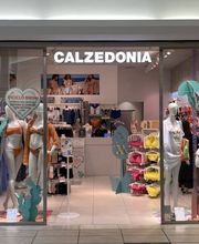 Calzedonia immagine 1