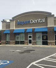 Aspen Dental - Conway, SC image 17