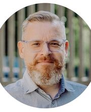 Carsten Janke Photography Bild 13