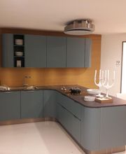 Cuisine Création image 4