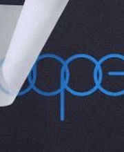 Mixprint Textildruck Bild 4