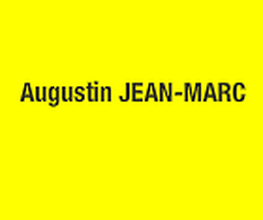 Augustin Jean-Marc image 1