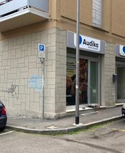 Audika Centri acustici - Bologna Cesoia immagine 3