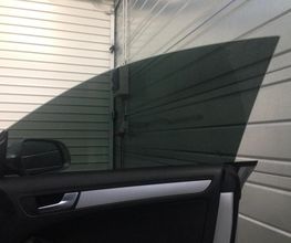 experteinte image 2