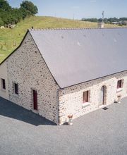 Trouillard-Chesneau image 1