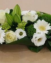Boutique de fleurs E-Leclerc image 2