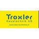 Troxler Haustechnik AG