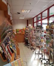 Presseshop Sven Hallacz Bild 2