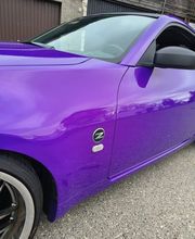 nic's wrap lab Bild 4