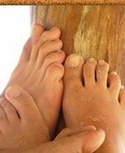 PEDICARE & MEHR Bild 2