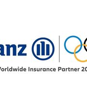 Allianz Tabarant image 1