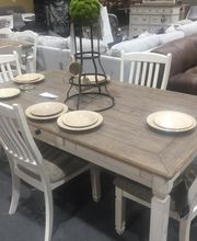 Spiller Furniture & Mattress image 4