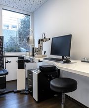 Optik Müller GmbH Bild 6