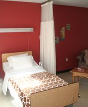 Majestic Care of Fort Wayne image 12