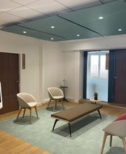 Crédit Agricole - Agence La Capelle image 2