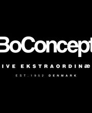 BoConcept Mannheim Bild 2