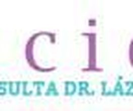 LOGOLISTA.jpg