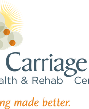 Carriage Hill Health & Rehab Center image 5