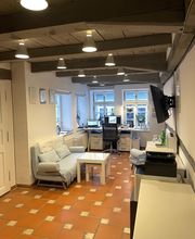 2025-11-17 15.41.07.jpg