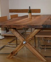 Sennhauser AG Bild 10