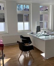 Allgemeinmedizin an der Ruhr Bild 2