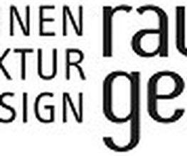 Dipl.-Ing. Ilka Hilgemann Raumgespür Innenarchitektin AKNW Bild 2