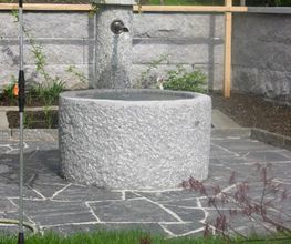 Hadorn Gartenbau Bild 8