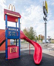 McDonald's Bild 4