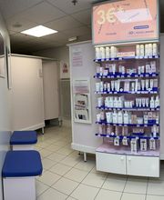 Institut de beauté Rueil Malmaison Bodyminute image 6