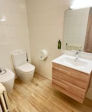 Can Xaran Hotel imagen 6