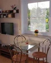 Ferienwohnung Rothe Bild 9