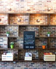 Sofrito Latin Cafe image 4