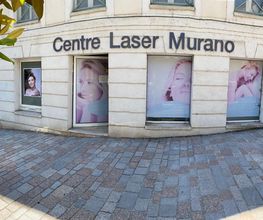 Centre Laser Murano image 2